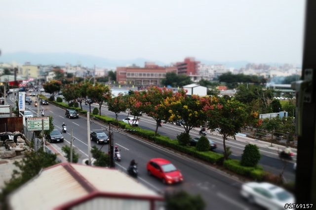 EOSM  VS NEX5N  (身材大比拼) 另附上不專業實拍照