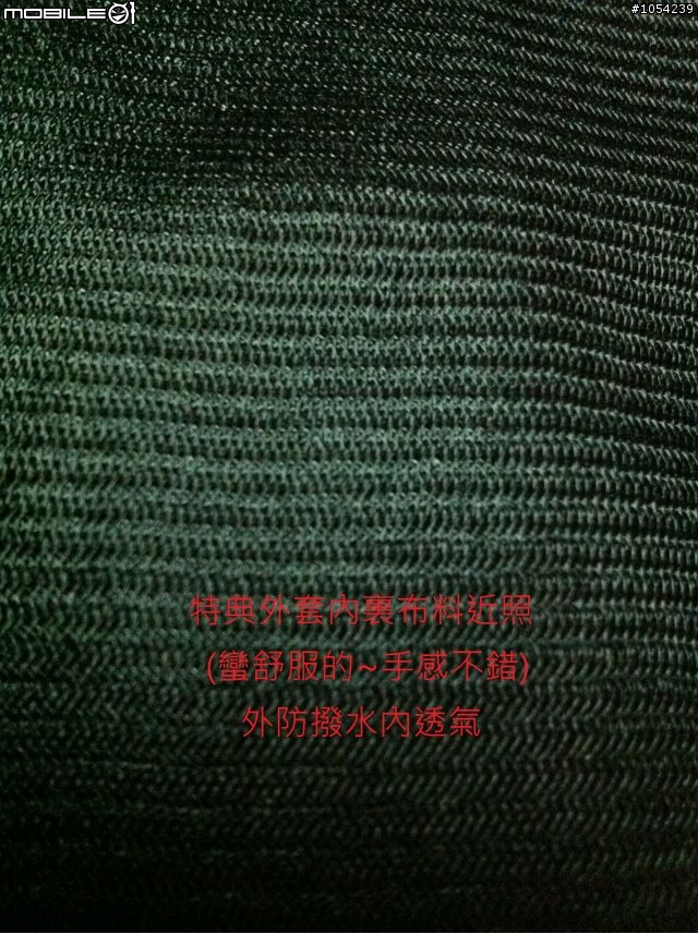惡靈古堡6特典版(含外套)徹底究極開箱(亞美版:即血腥版)