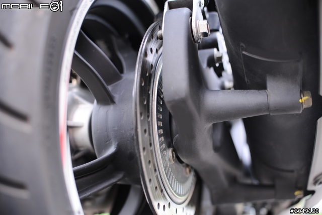 跟了我三個月的NIKITA之補拍沙龍照