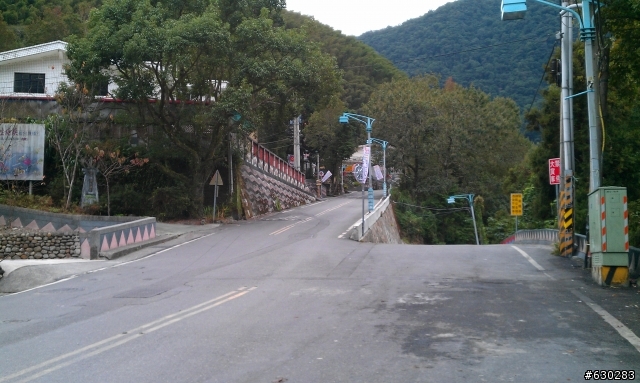 加羅湖 20121028