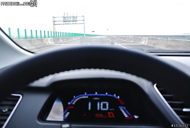 第400號發文：都是數字，不是報名牌哦！40、45、50、60、70、80、90、100、110、120