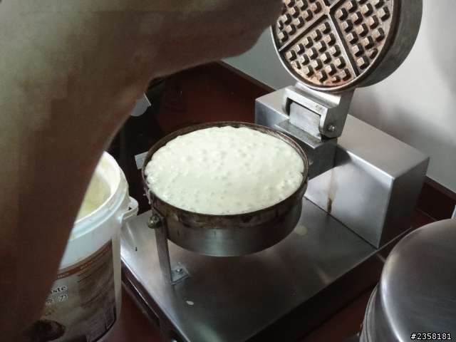 大甲--駕駛醒望咖啡