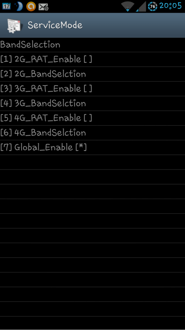 Samsung S3公主系甜美粉紅色 (韓版SHV-E210L) 簡單開箱 [SIII]