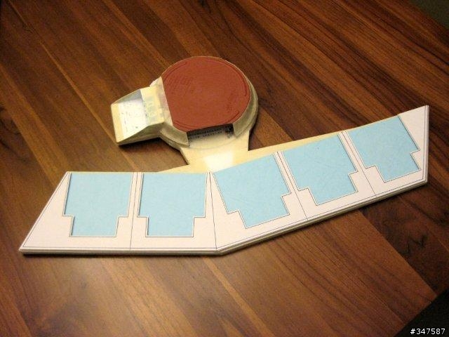 遊戲王決鬥盤DIY