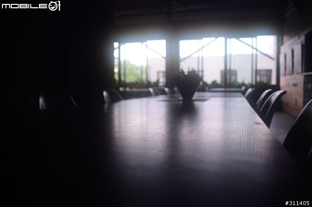 NIKON 20mm F2.8D 佛光??