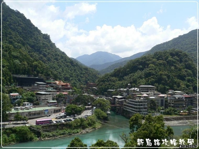 [ 硬漢鐵屁股 ] 『新烏路』之佛心攻略教學