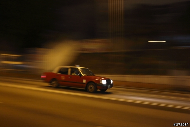 從全片幅走到全片幅之路(2012/11/02 新增flickr 相片)--- 5D3的點點滴滴