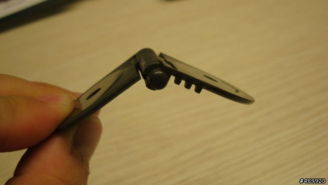 鋼鐵人 MARK VI 1:1 模型製作過程分享 – 紙箱手創 DIY