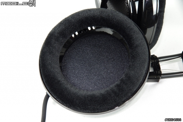 SteelSeries 1990元電競超值包！Siberia V1頭戴式耳麥+Kinzu V2光學滑鼠(寂靜黑)