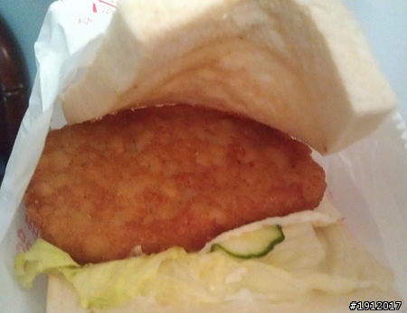 [轉載]布朗先生早午餐食記心得分享
