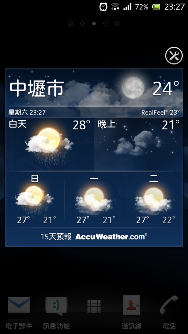 可以請有TX的大大幫忙一下嗎？