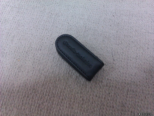 DENON AH-D310 [開箱](第一次嘗試開箱）