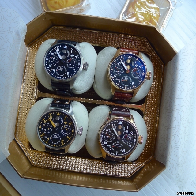 我也來發一盒月餅好囉^^