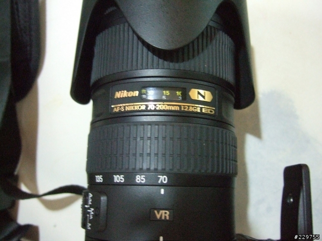 D800/E有人入塵 對焦不準嗎 現D600大家都在慘叫中 問題一大堆 暈倒