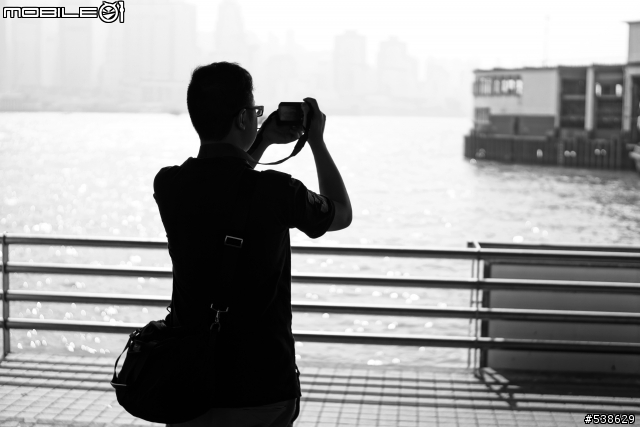 NEX 7 + Voigtlander 35 1.4