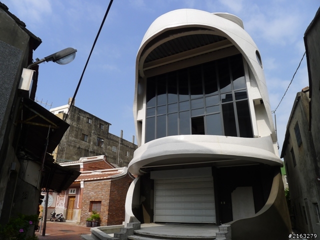 [車巡報告]環化賽前之半線采風