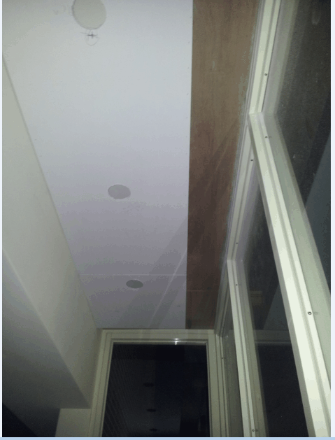 木作工程相關問題請教?