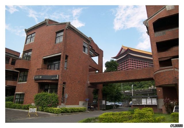 老兵不死之KODAK P880試拍