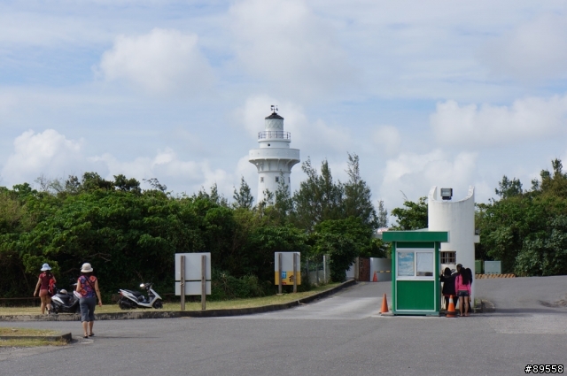 德日國民車環島24耐達成(附一桶油凸全台灣)