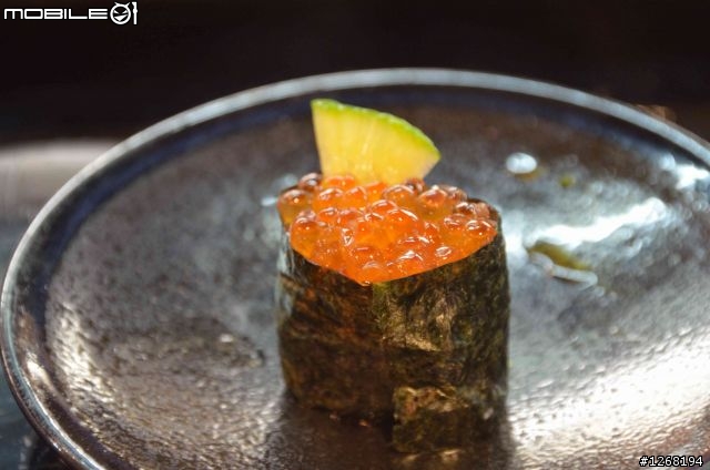 魚鮮味一流的「井味居酒屋」
