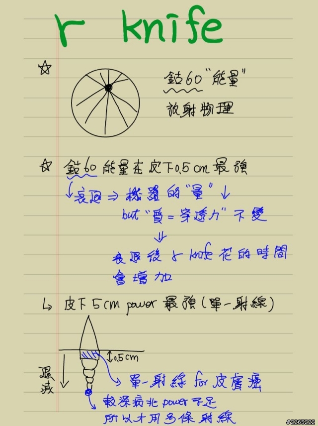 Note 10.1 大家來分享自己的筆記吧!!!