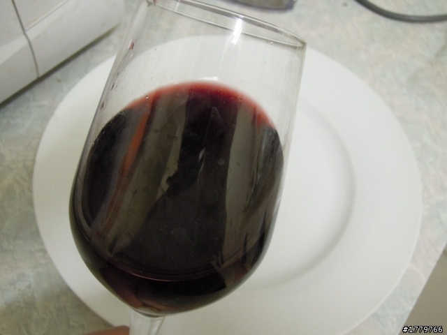 Hardys集團Reynella的旗艦Shiraz Cellar No One