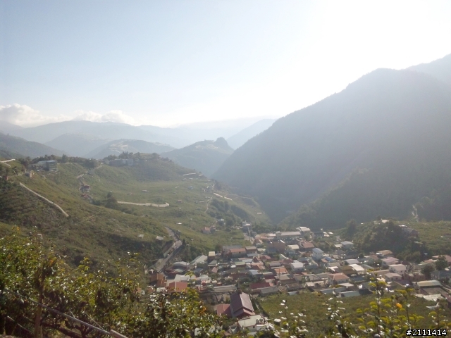 Alone Journey 三十公里的遺憾