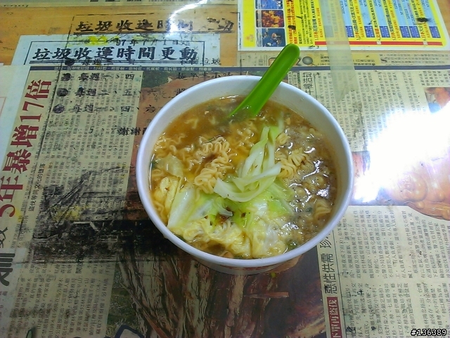 騎吧，就像第一天有照一樣快樂的騎車～花東五日刺激之旅(10/24更新)