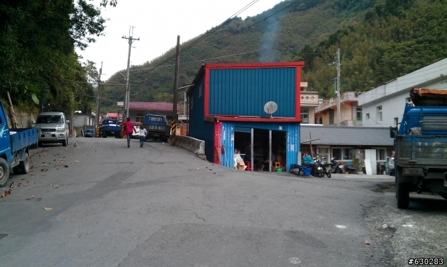 加羅湖 20121028