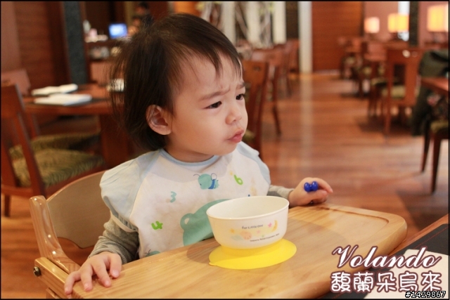 【烏來】『馥蘭朵烏來』下午茶