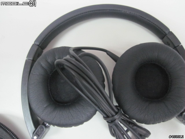拜耳Beyerdynamic DTX501p簡單開箱
