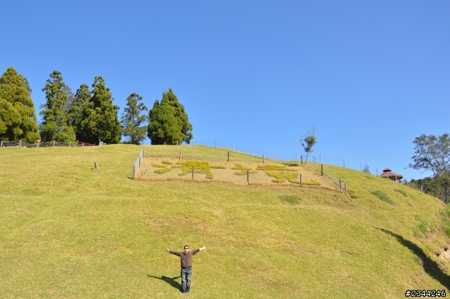 1782公里 11天10夜環島完成 清境農場 阿里山日出   夢時代 墾丁 知本溫泉 鹿野高台   10/30更新