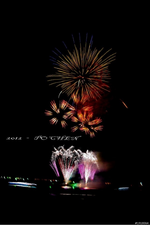 好久沒PO文了 最近好像比較喜歡用14-45MM來拍