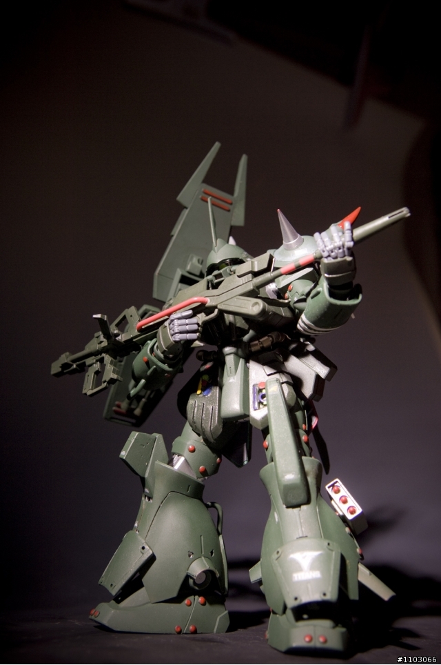 RMS-108 MARASAI馬拉賽