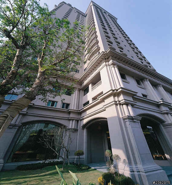 (分享)桃園市都市化現況