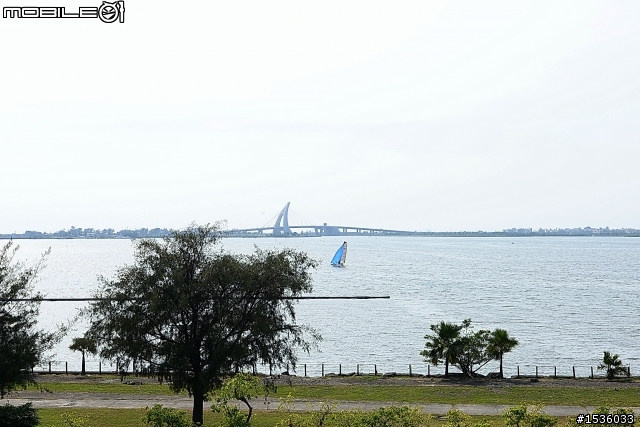 酷炫車技，精彩大鵬：Luxgen S5已開好幾箱了，只好搶大鵬灣車主活動第一名。