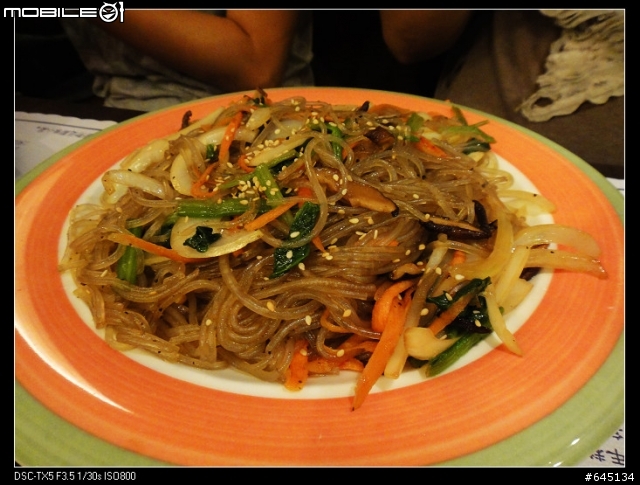 南台灣二日遊之不專業油耗&不好吃美食分享!!(文少圖多)