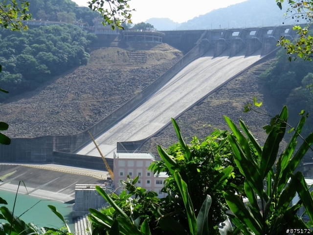 [路線]城林橋>鶯歌>大溪>三坑>石門>新北環快...100km