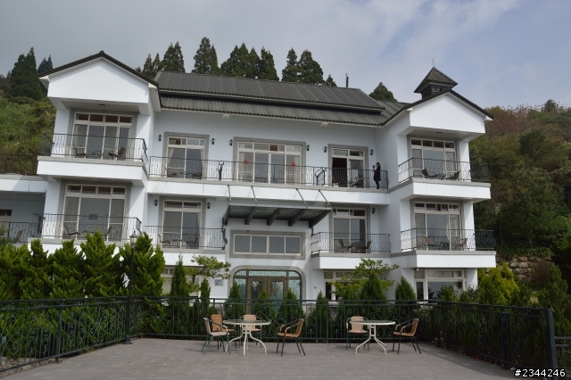 1782公里 11天10夜環島完成 清境農場 阿里山日出   夢時代 墾丁 知本溫泉 鹿野高台   10/30更新