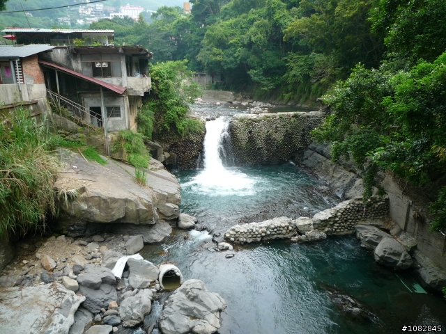 Fiesta 4D一日情人