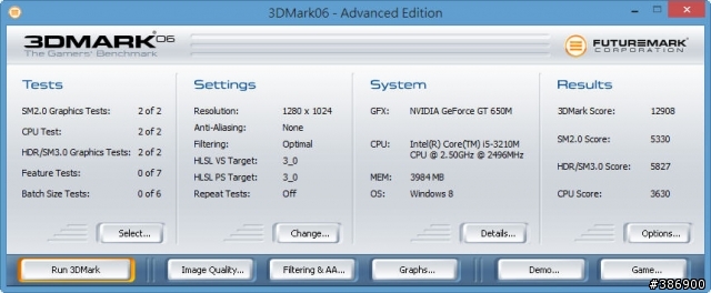 換「磚」上陣！HP Pavilion dv6-7221tx 搭載 Win8 全新體驗開箱分享