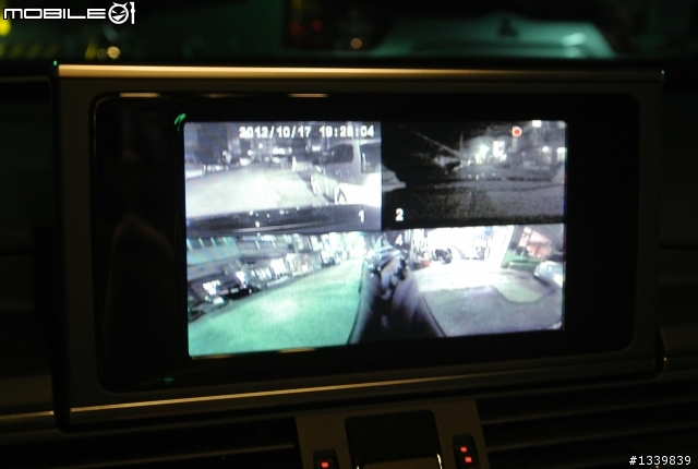 晚交作業的New Audi A6 2.0T 開箱文(文多圖多請細心品嘗)