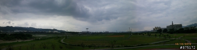 [路線]城林橋>鶯歌>大溪>三峽>浮洲橋.. 63km