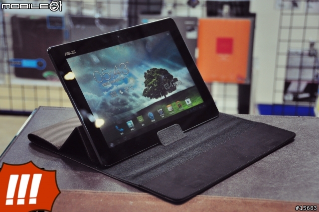 ２０１２－１０－２７更新！！！異種皮套移植！！ PadFone2衣服長期分享