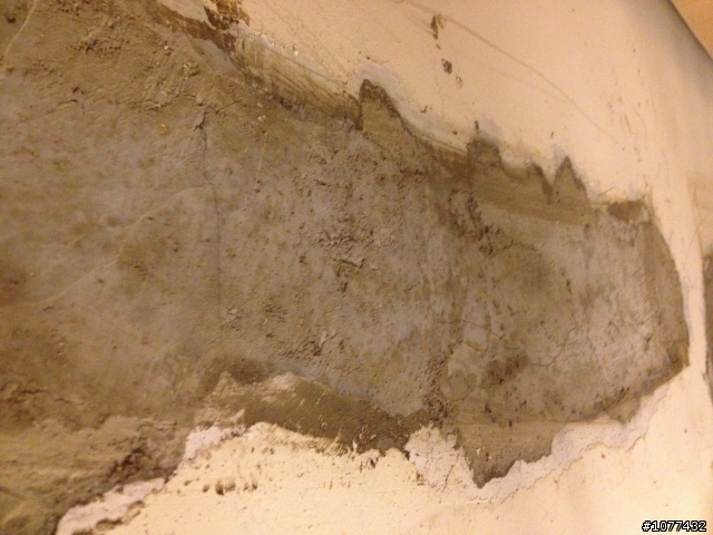 [請教] 上油漆前的水泥施工品質對油漆的影響