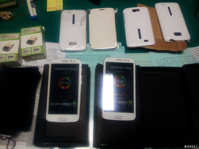 我也來分享一下我買英派9300+的過程~~~~