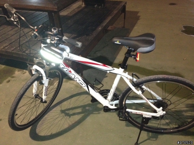 新手買車 請教已選2車