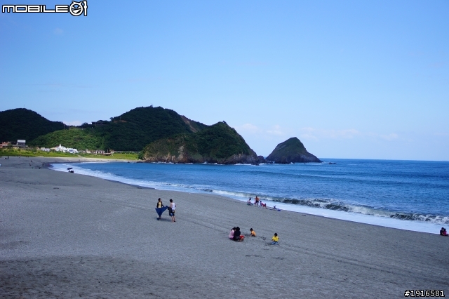 請問各位大大我這些照片的問題出在哪裡?(用5N拍的)