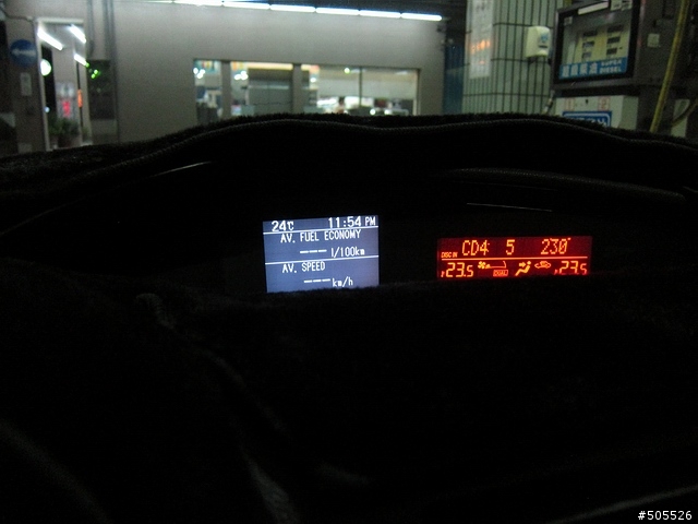 Mazda3 2.5s 一日環島(已更新圖片)