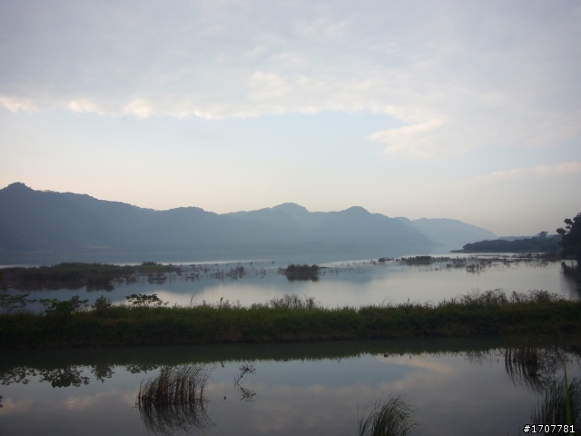 三峽偏僻路線:茅埔路,大同路,鳶山,紫薇路...肉腳亂亂騎.
